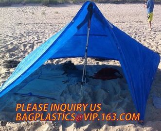 Rotproof And Waterproof PVC Coated Tarpaulin For Hay Cover,60gsm, 120gsm, 160gsm, 220gsm, 260gsm LDPE Laminated High Den