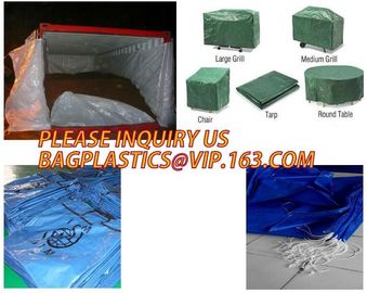 60gsm, 120gsm, 160gsm, 220gsm, 260gsm LDPE Laminated High Density Polyethylene HDPE PE Tarpaulin,1000d pvc coated terpal