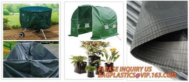 tent, awning, truck, covers ,inflatable products, heavy duty Truck cover,Construction site cover, rain and sunshine shel