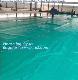 PVC Tarpaulin Cover Waterproof Pvc Coated Tarpaulin Fabric,Tarpaulin Pvc Tarpaulin Truck Cover,Durable Curtain Side Cont