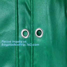 Tarpaulin Cover, tarpaulin pallet cover, cover bags, Boat Cover Waterproof Pvc Tarpaulin Truck Cover, Construction Pvc T