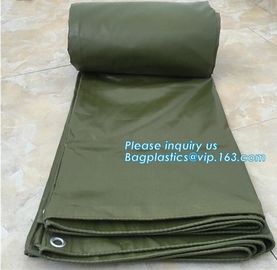 Organic Silicon Tarpaulin With All Sorganic Siliconcifications For Tent,Customized Cover Car Organic Silicon Tarpaulin T