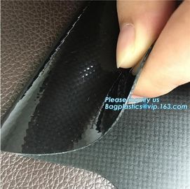 TRUCK, AWNING, CURTAIN, INDUSTRY USE,KNIFE COATED TARPAULIN, Heavy Duty Truck Cover, Tear Resistant Truck Knife Cloth