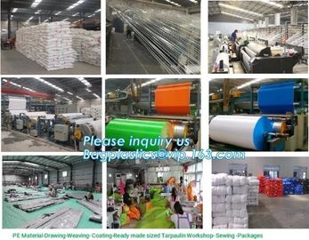 Environmental 6 Mil Drawstring Dumpster Container Liners,6Mil Drawstring Open Top Dumpster Container Liners, BAGPLASTICS