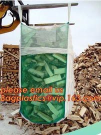 Plastic PE raschel mesh net potato bags 50kg, HDPE mesh bag for vegetable and fruit,Premium mesh mesh bag / Raschel mesh