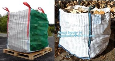 Plastic PE raschel mesh net bags for potato onion,potato bags raschel mesh bags,30x47cm gold yellow HDPE material rasche