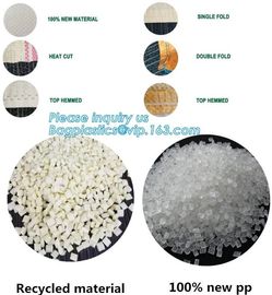 Factory directly sale pe raschel bag/PE raschel mesh bag for potato and onion,small raschel pe mesh bags for potato whol