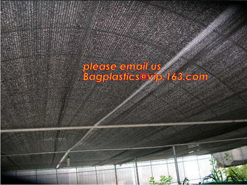 insect repellent net/20x10 Anti Aphid Net/Greenhouse/Agriculture insect proof net,Agricultural Insect Proof Net/Anti Ins