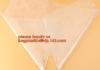 Cellophane bag flower packaging wrapping sleeve one supplier of flower sleeves,Candy Flowers Bags/flower sleeves / bag f