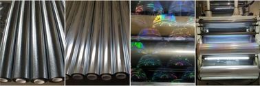 10 / 11 mil construction industrial shrink wrap film,POF Package Stretch Shrink Film,Center-Folded POF Shrink Film bagea