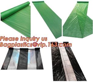 agricultural black film special weeding black film,agricultural plastic greenhouse film,Insulation membrane Mulching Fil