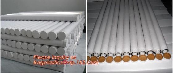 Thermal Insulation reflective aluminium metalized pet film for package or agriculture,Metallized PET /PE coated Film PET