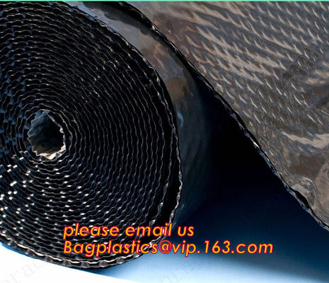HDPE Geomembrane for Stock Water Tanks Liner,seepage-proofing HDPE film,  00:10  Fish Farm Pond Liner HDPE Geomembrane p