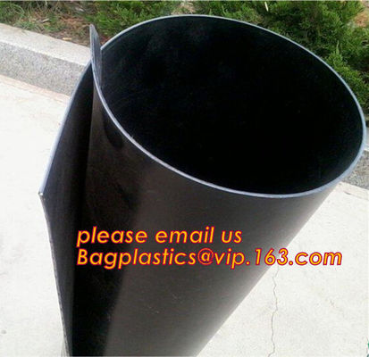 hdpe geomembrane price pool liner geomembrane,swimming pool liner lake dam geomembrane liners,drainage ditch liner geo m