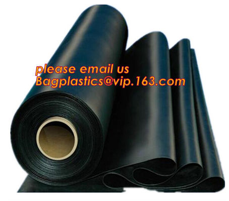 hdpe geomembrane price pool liner geomembrane,swimming pool liner lake dam geomembrane liners,drainage ditch liner geo m