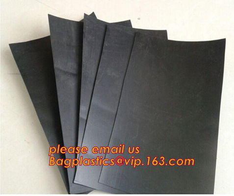 hdpe geomembrane price pool liner geomembrane,swimming pool liner lake dam geomembrane liners,drainage ditch liner geo m