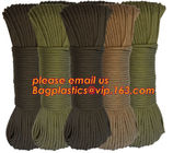 braided rope military parachute rope, colored braided nylon... NTR Wholesale braided nylon rope, Wholesale braided nylon