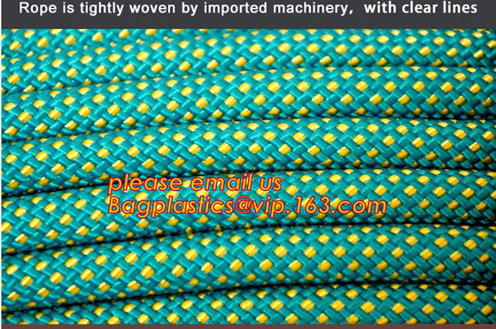 Withstand high temperatures,fire-resistant,high strength resistance,fire safety assurance