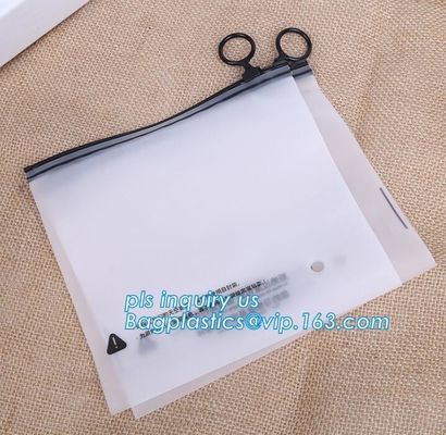 PVC Zipper Bag PVC Cosmetic Bag PVC Tote Bag PVC Pencil Bag PVC Waterproof Pouch PVC Snap Closure Bag PVC Drawstring Bag