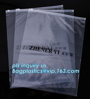 PVC Snap Closure Bag PVC Drawstring Bag PVC Hook Bag PVC Card Holder PVC Sewing Bag PVC document bag PVC Promotional ite