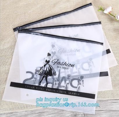 Drawstring Bag Zipper Bag Button Closure Bag Handle Bag Document / Stationary Bag Hanging Hook Bag Gift & Promotion Bag