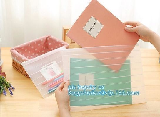 waterpoof coffee packaging non woven slider packaging, Coex PP ziplock bags, Translucent Eva Plastic Slider Zipper Cloth