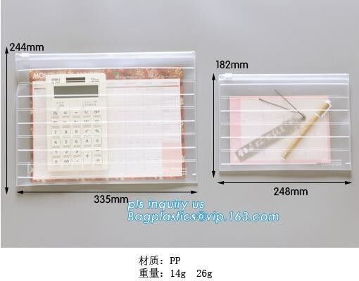 flat bottom slider Whey Protein Powder Zipper Food Package Bag, frosted slider zipper plastic bags half clear zip lock b