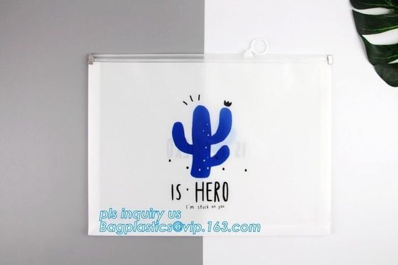 Pen Pencil Makeup Case Canvas Pencil Bag, Pen Case School Supplies Pencil case Pen Bag, Canvas Pencil Case Stationery Pe