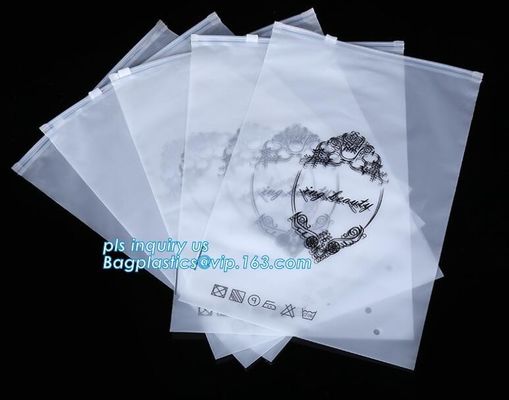 Travel Bottle Kits for Cosmetic Packing with Zippe Slide Ring, Packing with Zippe Slide Ring, slider zipper pvc pouch cl