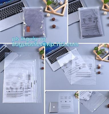 reusable premium quality slider zipper cosmetic toothbrush pvc bags, ziplock bag slider bag for swimming cap packaging