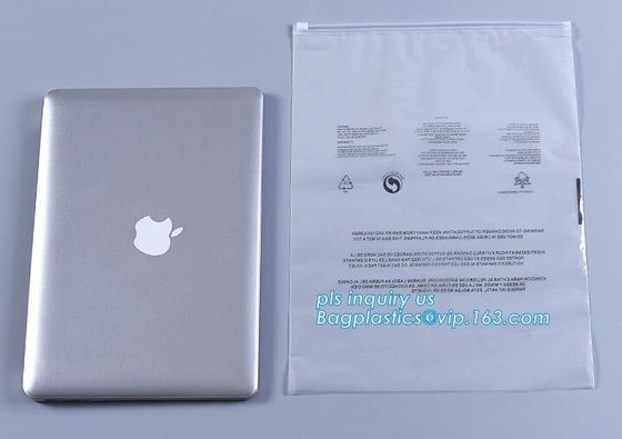 reusable premium quality slider zipper cosmetic toothbrush pvc bags, ziplock bag slider bag for swimming cap packaging