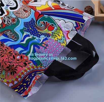 Supplies Clear Printed 100% Airtight Hermetic Sealed Ziplock Slider Zipper Poly Bags, slider zipper PVC bag clear vinyl