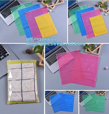 Supplies Clear Printed 100% Airtight Hermetic Sealed Ziplock Slider Zipper Poly Bags, slider zipper PVC bag clear vinyl