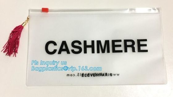 Slider Zip Lock Bubble Bags Zip Padded Pouch, Envelopes Bubble Bag/ Slider Zip Lock Air Bubble Protection Bags