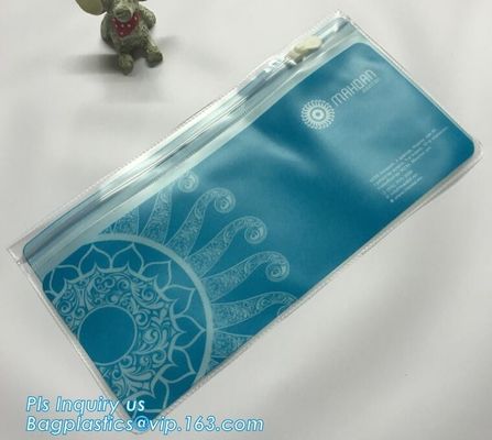 Mailer Slider Air Ziplock Bubble Bag, Air Bubble Slider Bag/Big Discount 3 Side Seal Ziplock Bubble Bag, slider zipper b
