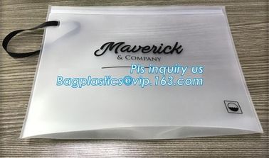 zipper bag with slider, nuts packaging bag with slider, Flat Bottom Pouch Ziplock Grade Plastic Bag Side Gusset Slider Z
