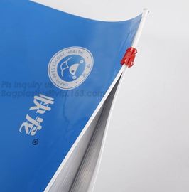 1.5kg 2.5kg 5kg flat bottom aluminum foil slider zipper pet dog food bag, Gravure Printing Top Slider Ziplock Plastic Pe