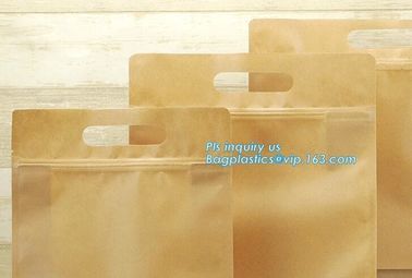 slider zipper flat bottom pet food bag , 5kg large quad seal pouch , plastic dog food packaging, slider ziplock big pet
