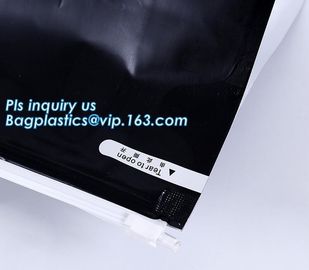 Manufacturer 2kg odm oem slider flat bottom bag dog cat wholesale custom pet food packing, Slider ziplock flat bottom do