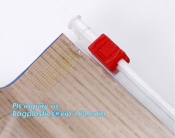 Manufacturer 2kg odm oem slider flat bottom bag dog cat wholesale custom pet food packing, Slider ziplock flat bottom do