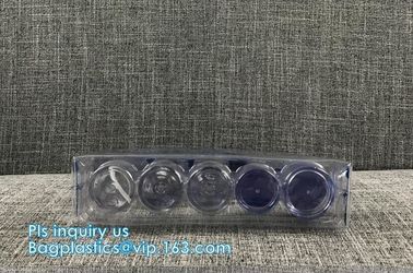 standup plastic double slider zip bag, ziplock bags with slider zip lock, slider ziplock bag for holiday package gift
