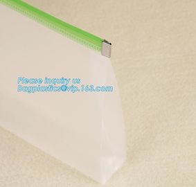 Baggage Cheque, Cash & Check Transport Bags, Deposit Bag Service for Corporate, Cheque Deposit Bag, TUI TRAVEL INSURANCE