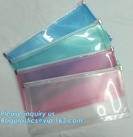 PP Stationery Products, Plastic Stationery, A4 File Folders Office stationery Document BAG, Manufacturers & Suppliers of