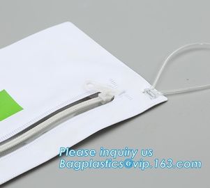 resealable vinyl polybag slider zip lock pouch bag, promotion slider vinyl zipper bag for gift packaging, ziplock vinyl