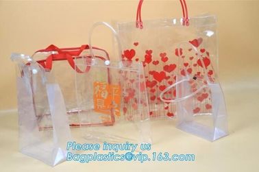Slider Ziplock Mobile Phone Clear Vinyl PVC Bag, matte frosted PVC slider zipper bag plastic bag with zipper, resealable