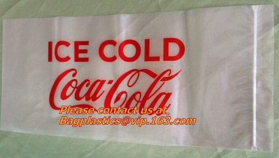 printed slider bags, zip lock bags, plastic zipper bag, poly slider bags, slider seal bags, Paper & Polystyrene Plates B