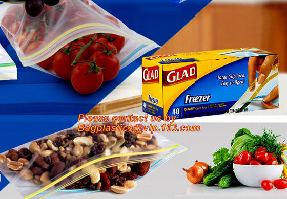 Thermoformed Tableware PremiumPVC slider lock bags, pencil bag, pencil holder, stationery bag, pen bag, promitional bags