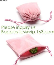 Zipper PVC Packing Bags,Padded Zipper Bag Transparent Zip Lock Pouch PVC Ziplock Packaging Bag,custom pink/white/black l