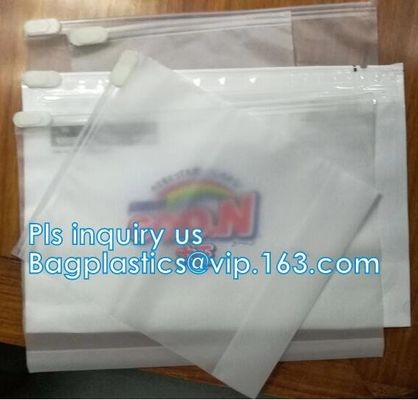 Medical Industry Use Packaging, WEED Seeds Packaging / Kraft Paper Zip Lock Bags With Zipper, Smell Proof Promotion Chil