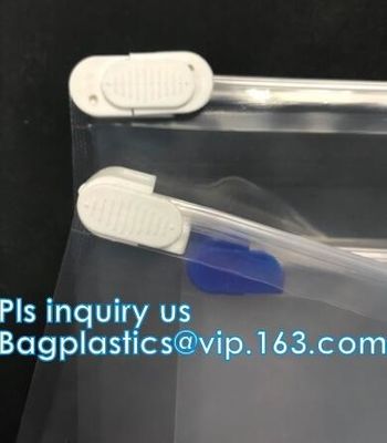 NY PE Lined Fresh Popcorn Food Vacuum Bags For Frozen Storage Vacuum Packaging NY PE Lined Fresh Popcorn Food Vacuum Bag